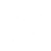 Augment Heuréka