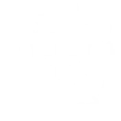Augment Κιτ πρώτων βοηθειών