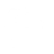 Augment Krutost