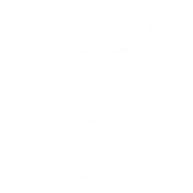 Augment Tankový pohon