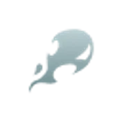 Augment Přenos