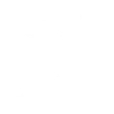 Cafe Cuties-Bandlogo