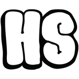 HEARTSTEEL-Bandlogo