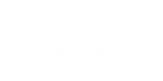 K/DA-Bandlogo