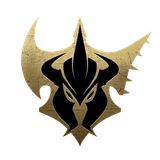 Pentakill-Bandlogo