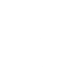 Command Line-Bandlogo