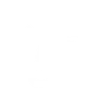 Space Groove-Bandlogo