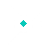 True Damage-Bandlogo