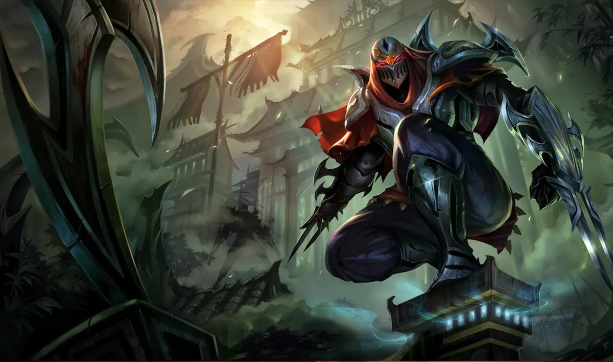 LoL Overlays Without Overwolf: Every Option Ranked (2026)