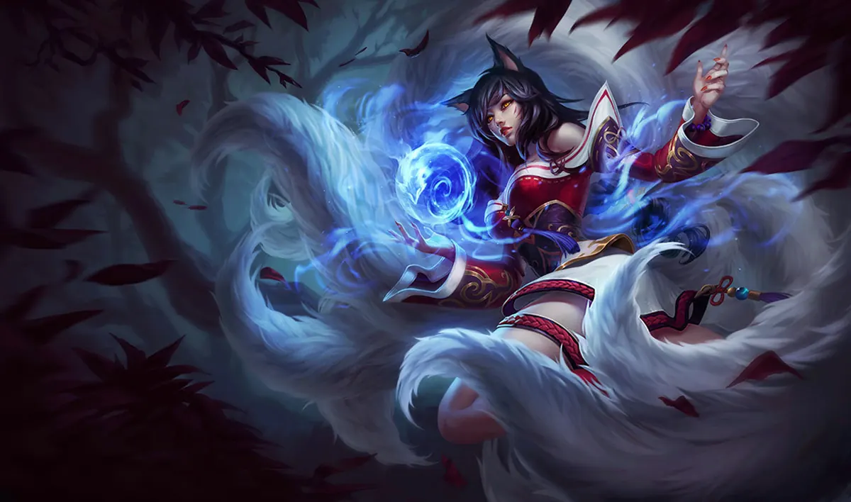 Mobalytics vs Porofessor: Which LoL App Wins in 2026?