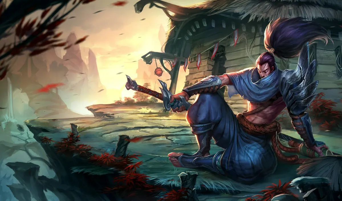 Porofessor vs Blitz: Which LoL App Wins in 2026?