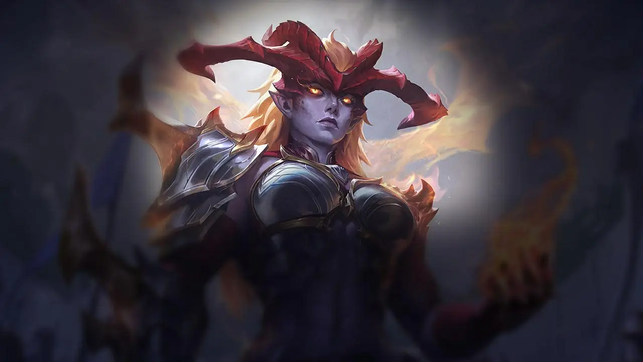 Splash art: Σιβάνα