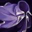 Cloak of Agility Cloak of Agility
