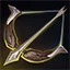 Doran's Bow Doran's Bow