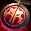 Ocelový symbol