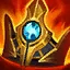Shurelya's Battlesong Shurelya's Battlesong