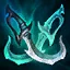 Phantom Dancer Phantom Dancer
