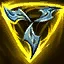 Trinity Force Trinity Force