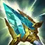 Rod of Ages Rod of Ages