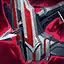 Immortal Shieldbow Immortal Shieldbow