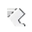 Rychlost pohybu