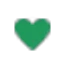 Zdraví