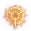 Press the Attack Press the Attack