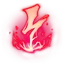 Electrocute