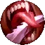 Chuť krve