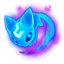 Summon Aery Summon Aery