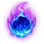 Arcane Comet Arcane Comet