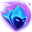 Nával lovce bouří
