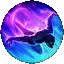 Celerity
