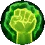 Neochvějnost