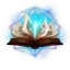 Unsealed Spellbook Unsealed Spellbook