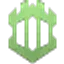 8400