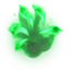 Spáry nehynoucích Spáry nehynoucích