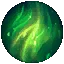 Second Wind