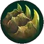 Kostěná zbroj