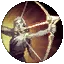Legenda: Horlivost